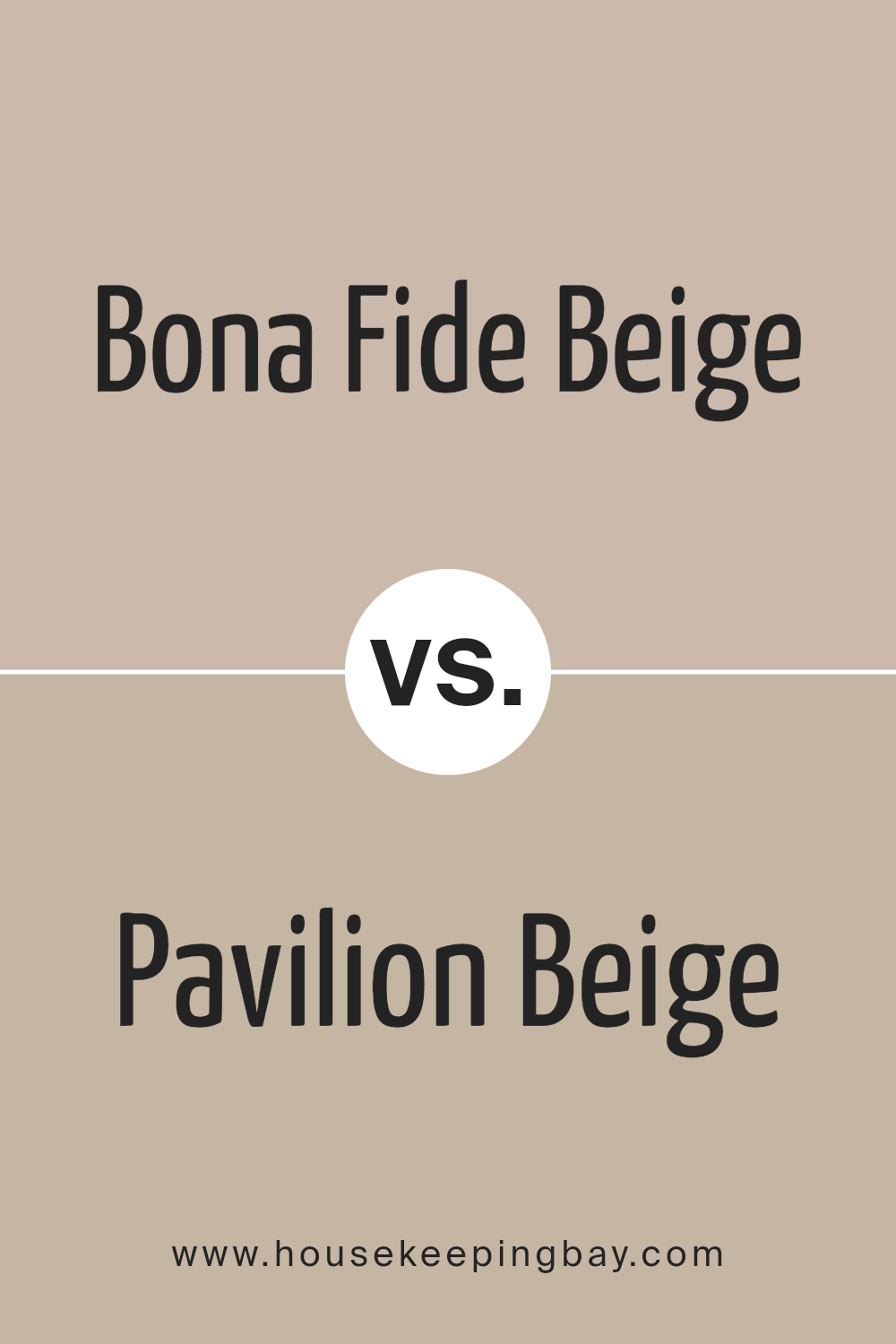 bona_fide_beige_sw_6065_vs_pavilion_beige_sw_7512