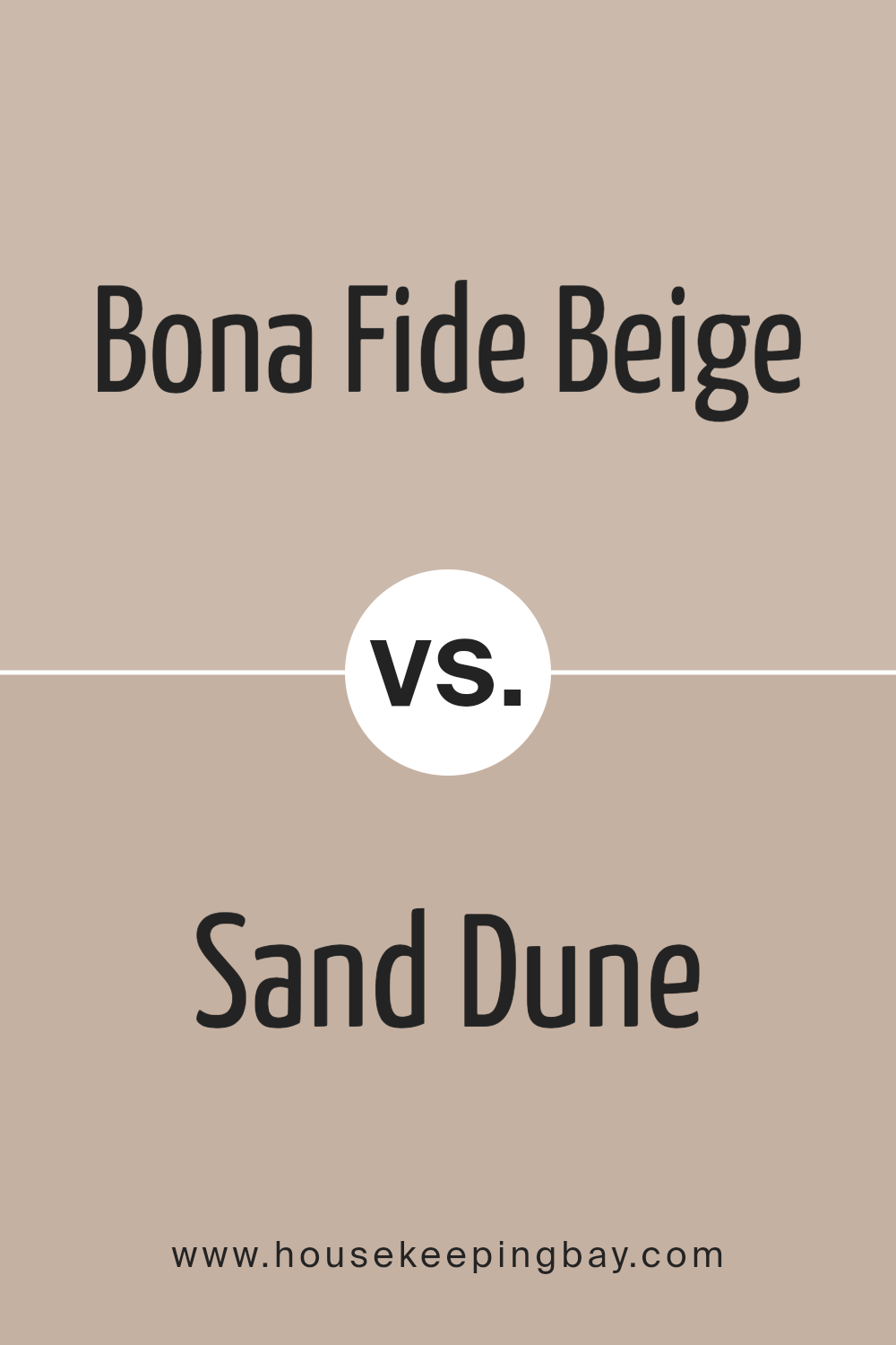 bona_fide_beige_sw_6065_vs_sand_dune_sw_6086