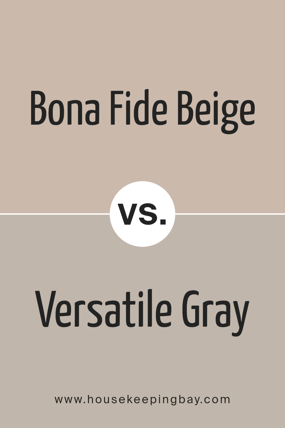 bona_fide_beige_sw_6065_vs_versatile_gray_sw_6072