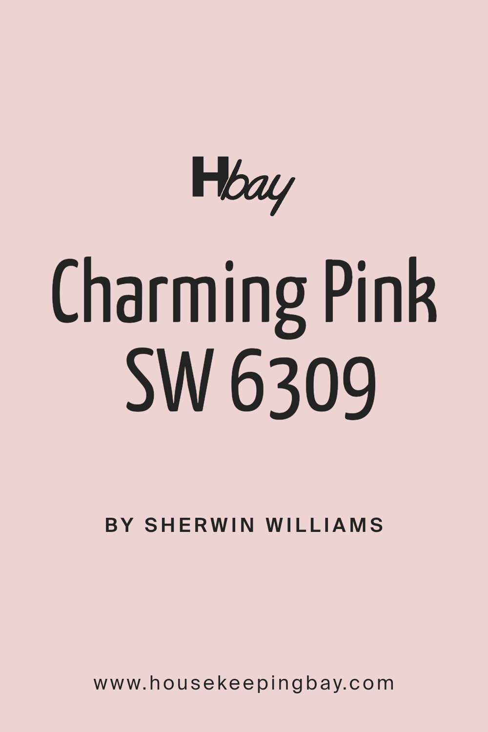 charming_pink_sw_6309_paint_color_by_sherwin_williams