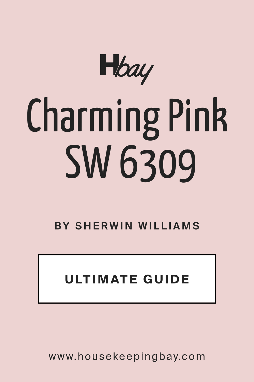charming_pink_sw_6309_paint_color_by_sherwin_williams_ultimate_guide