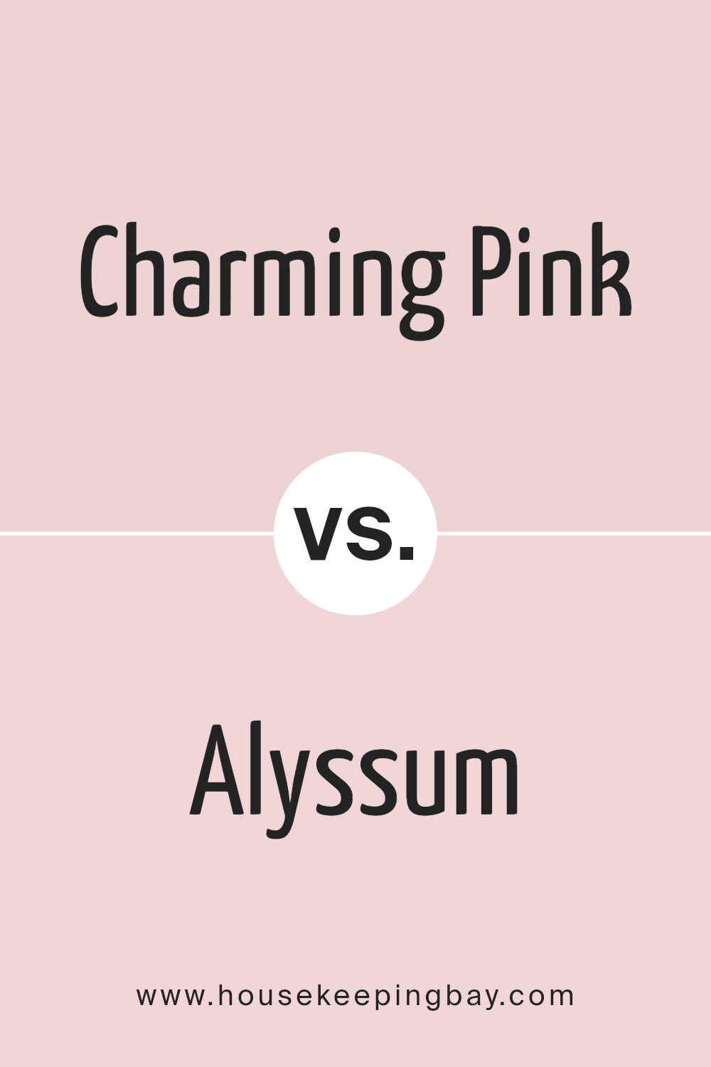 charming_pink_sw_6309_vs_alyssum_sw_6589