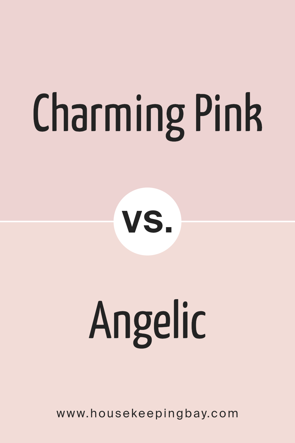 charming_pink_sw_6309_vs_angelic_sw_6602