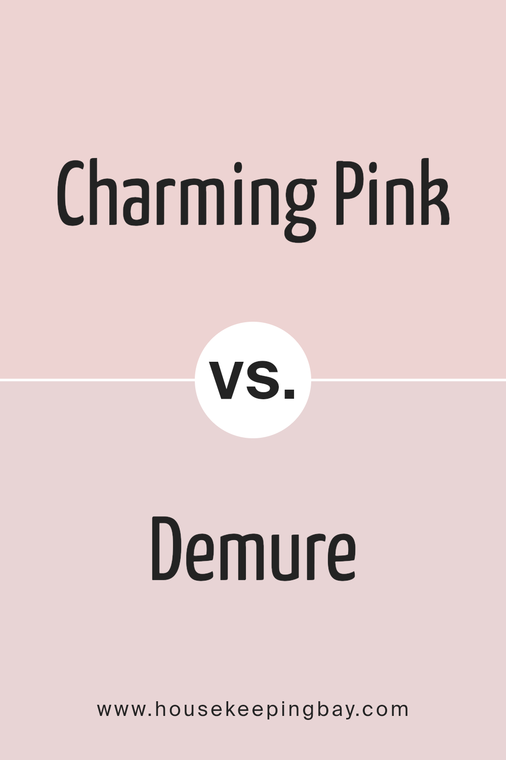 charming_pink_sw_6309_vs_demure_sw_6295