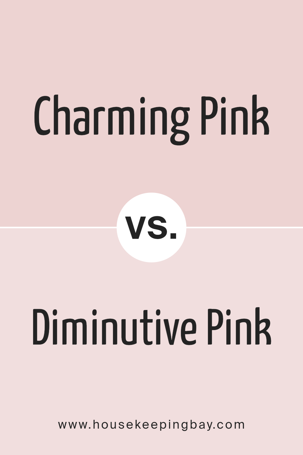 charming_pink_sw_6309_vs_diminutive_pink_sw_6588