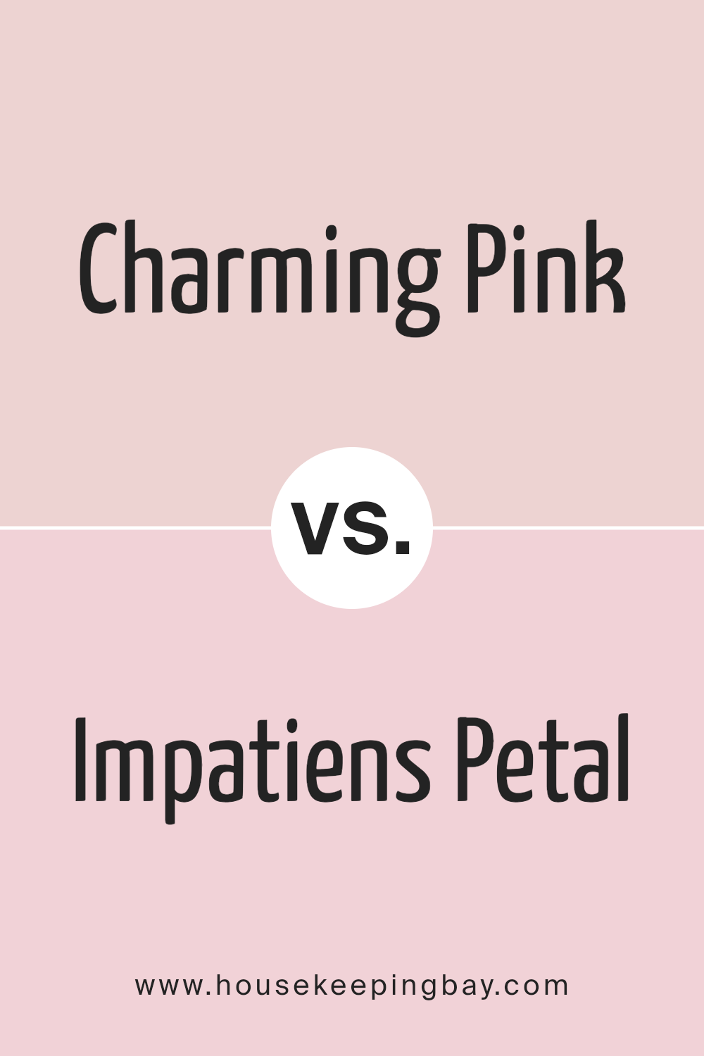 charming_pink_sw_6309_vs_impatiens_petal_sw_6582