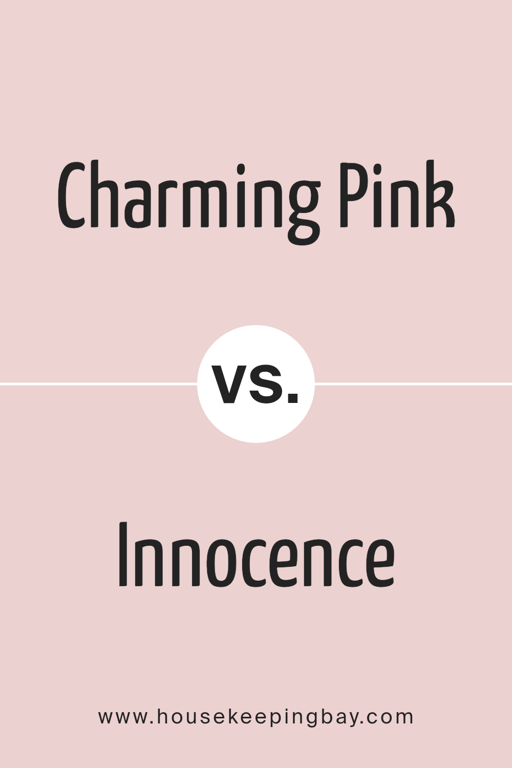 charming_pink_sw_6309_vs_innocence_sw_6302