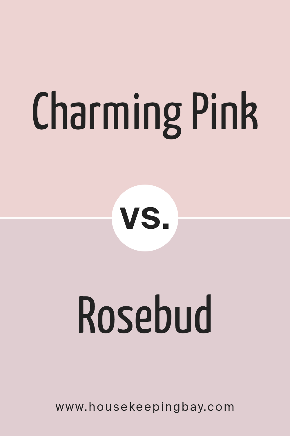 charming_pink_sw_6309_vs_rosebud_sw_6288