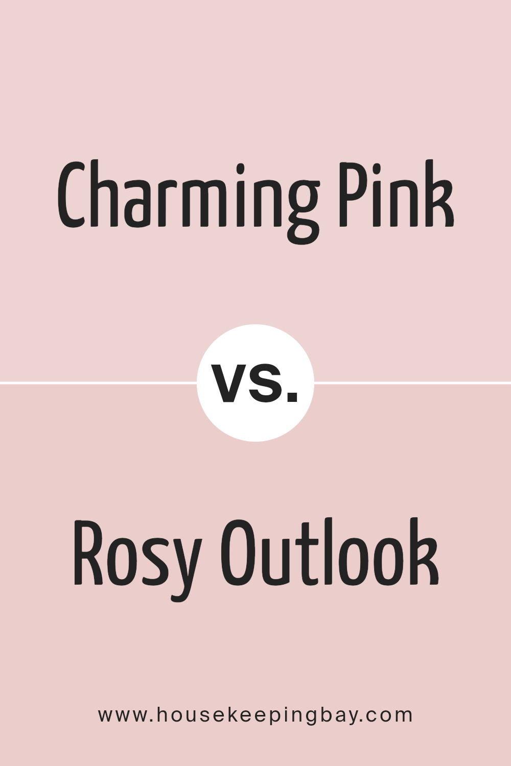 charming_pink_sw_6309_vs_rosy_outlook_sw_6316