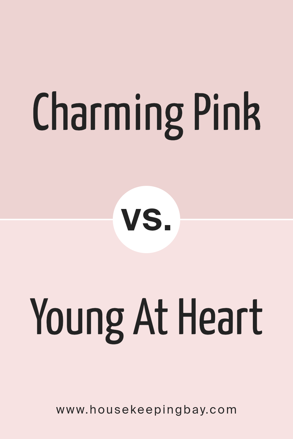 charming_pink_sw_6309_vs_young_at_heart_sw_7109