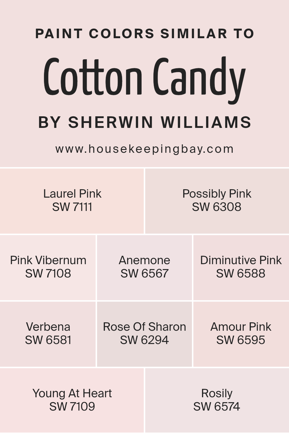 colors_similar_to_cotton_candy_sw_9692