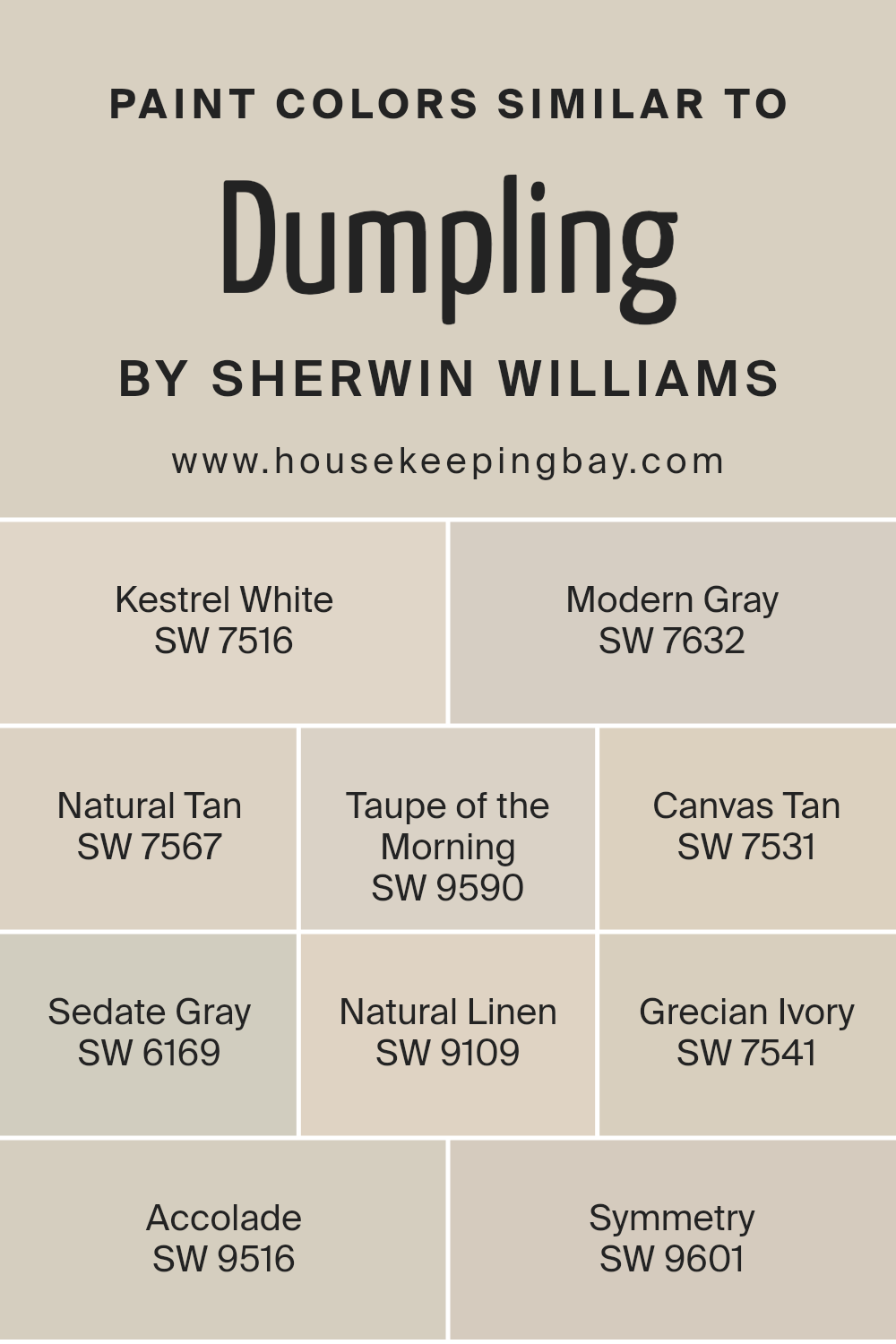 colors_similar_to_dumpling_sw_9616