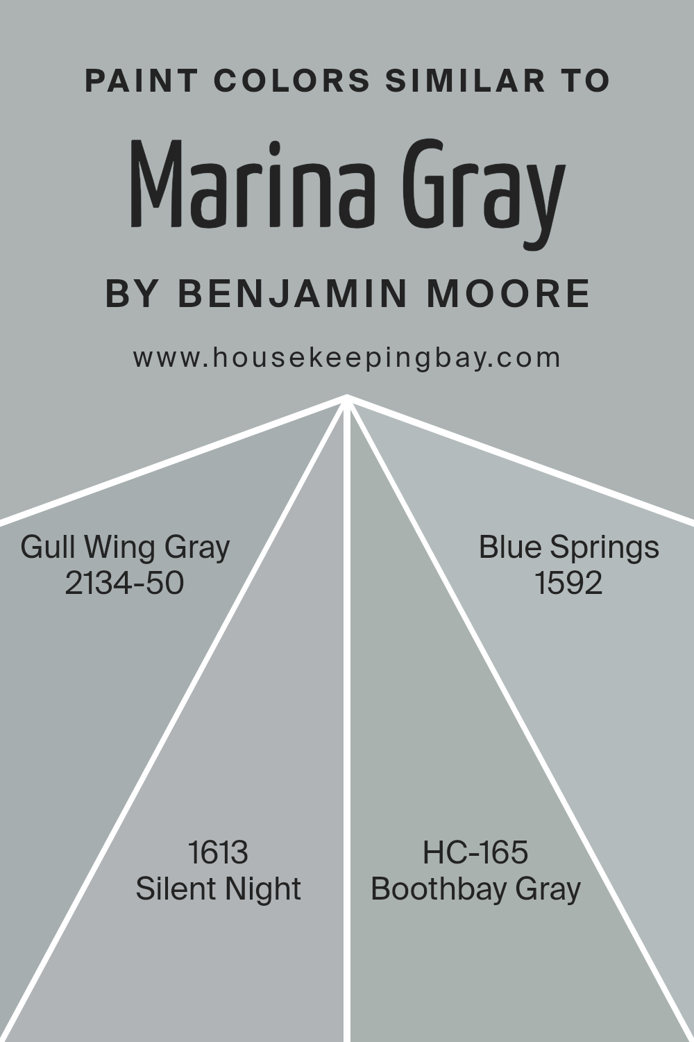 colors_similar_to_marina_gray_1599