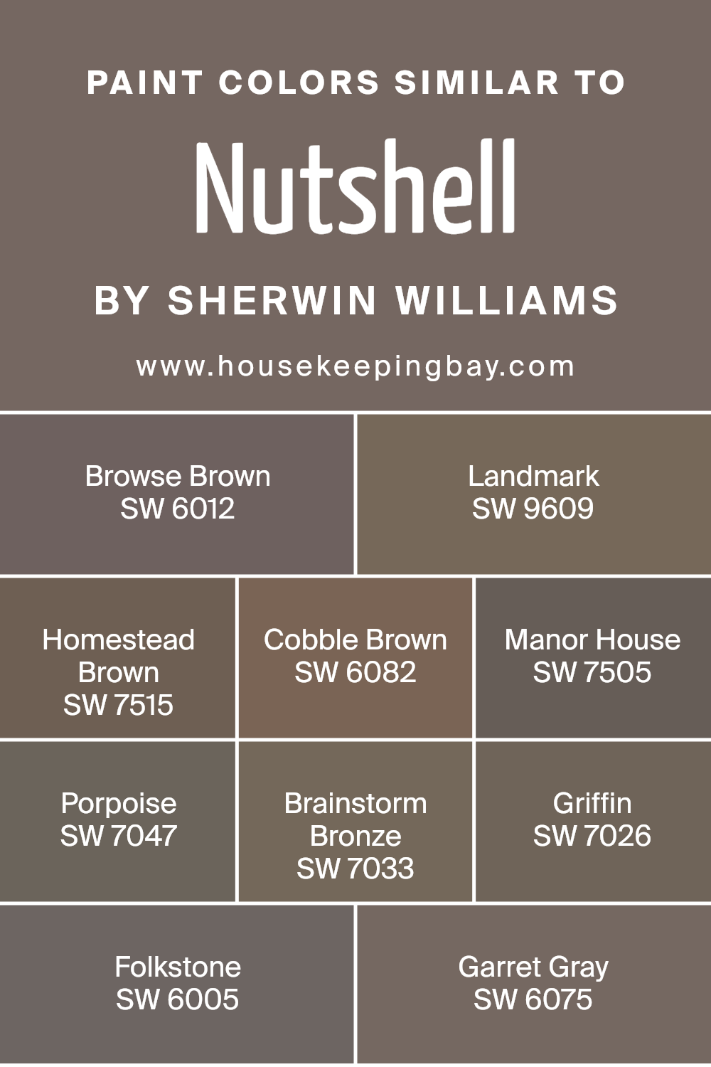 colors_similar_to_nutshell_sw_6040