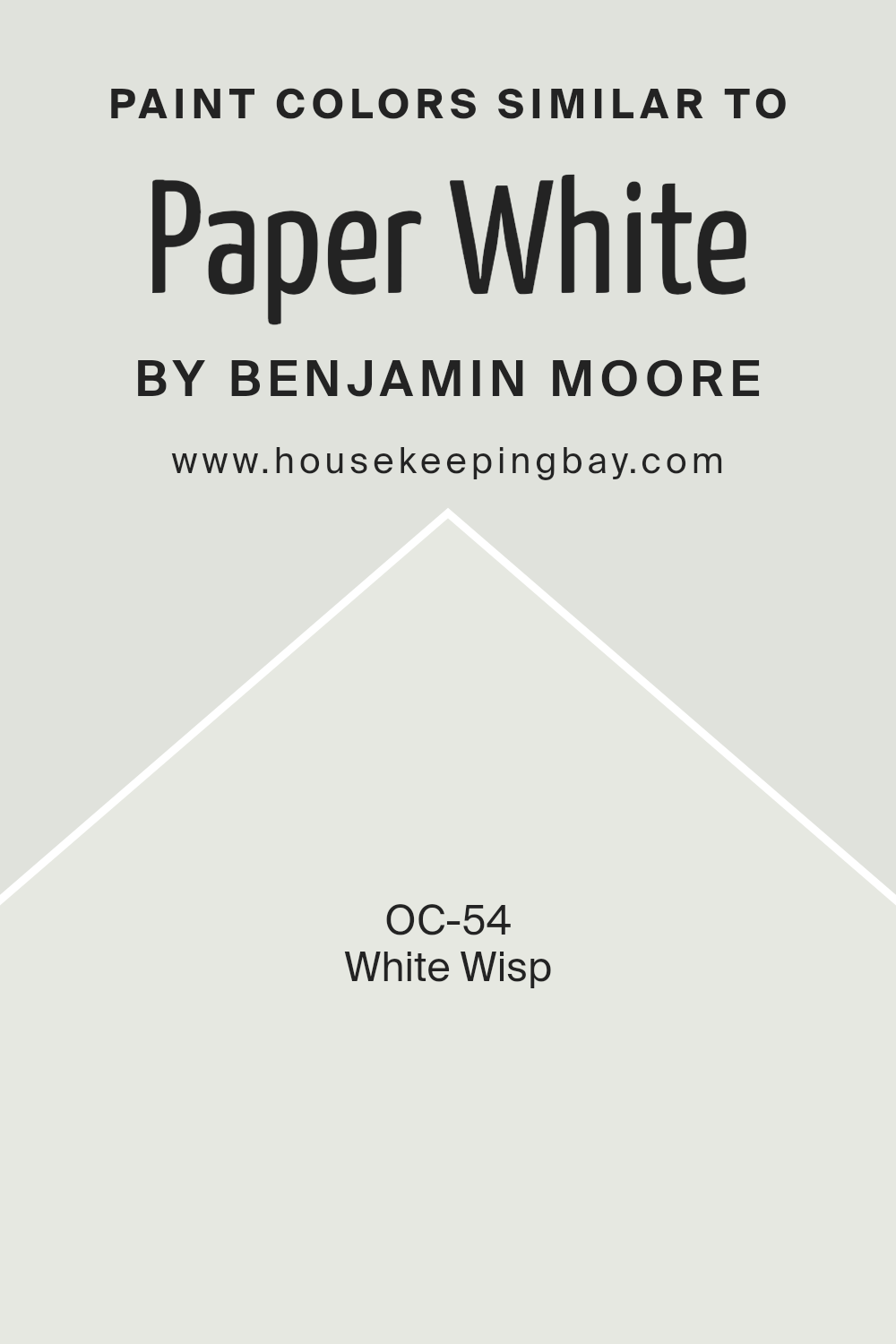 colors_similar_to_paper_white_oc_55