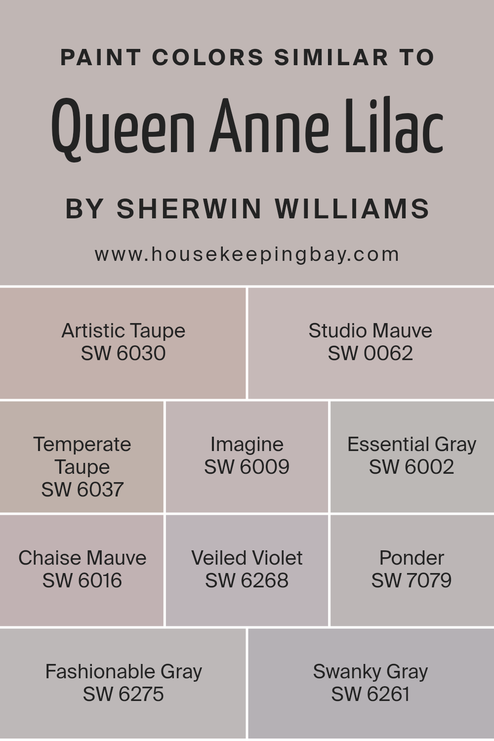 colors_similar_to_queen_anne_lilac_sw_0021