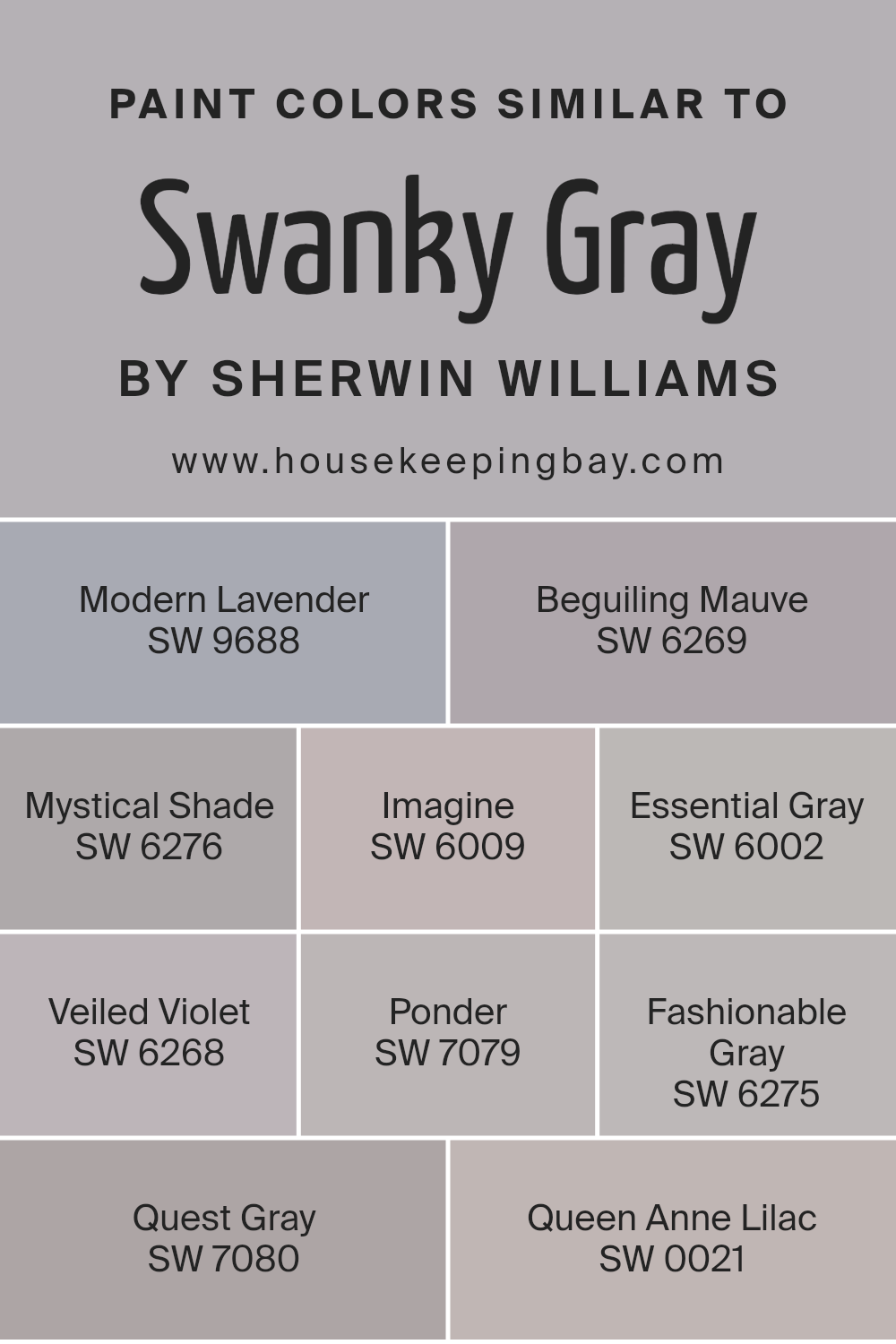 colors_similar_to_swanky_gray_sw_6261