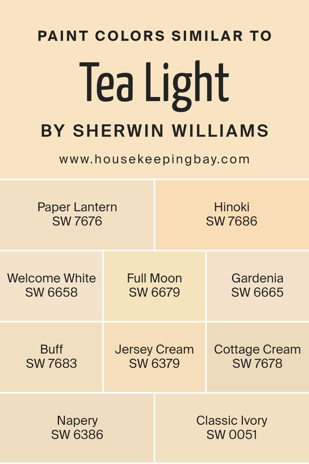 colors_similar_to_tea_light_sw_7681