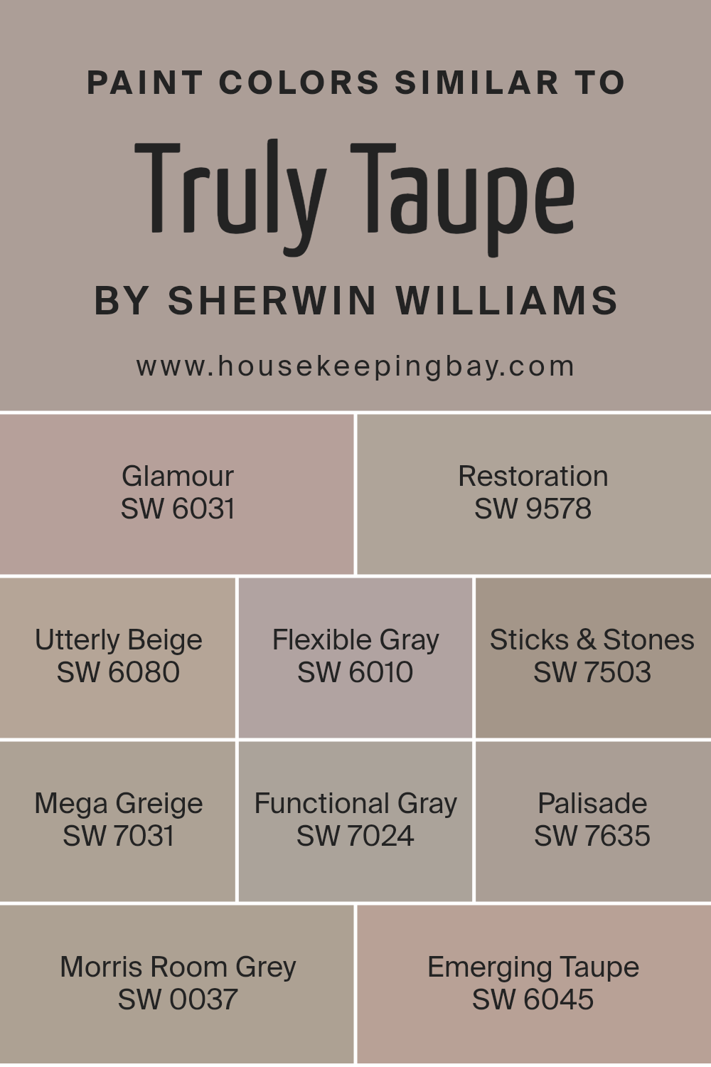 colors_similar_to_truly_taupe_sw_6038