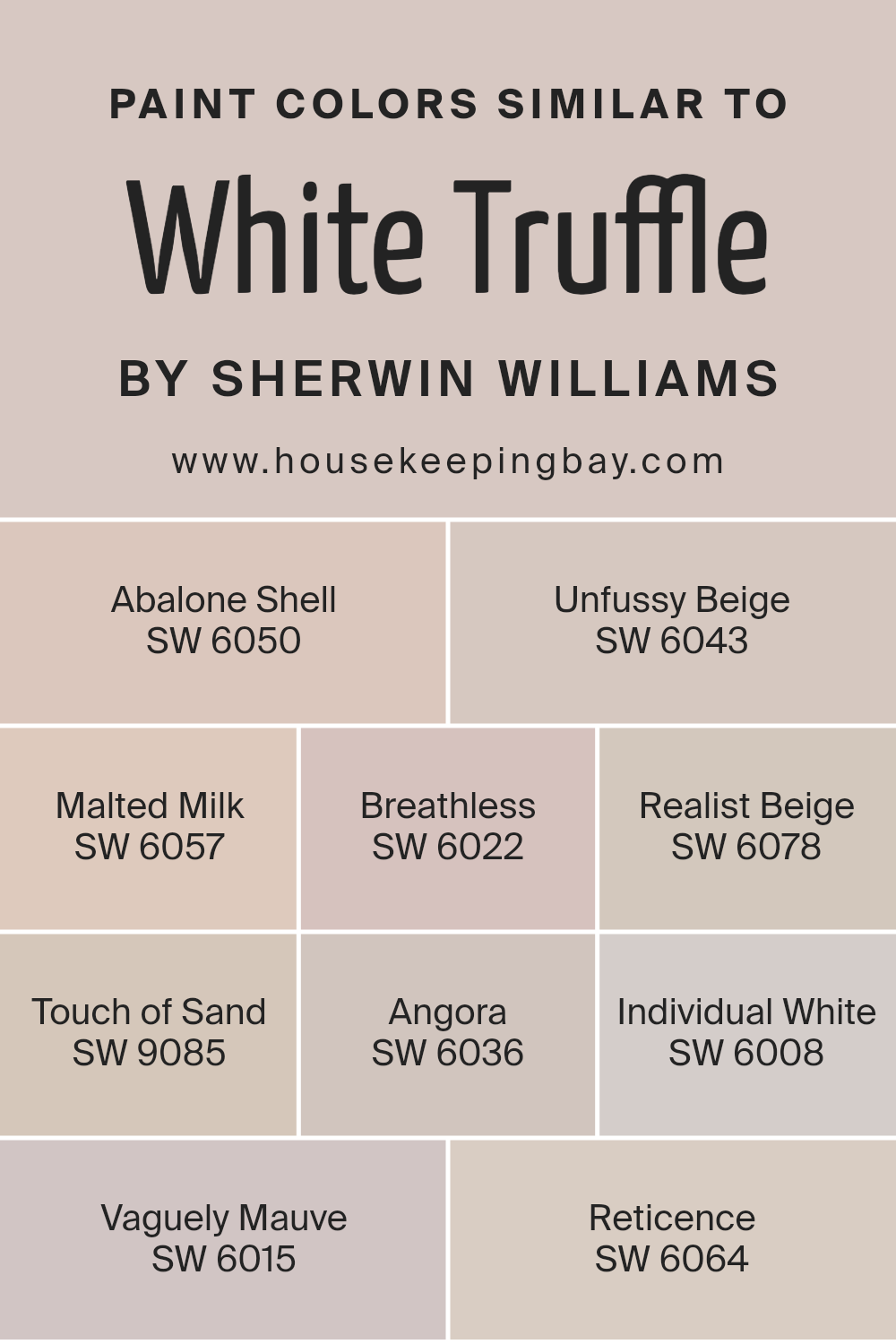 colors_similar_to_white_truffle_sw_6029
