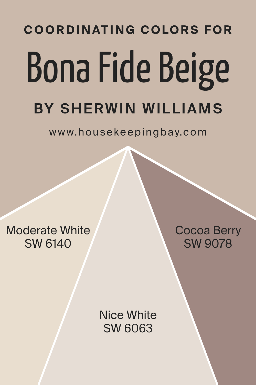 coordinating_colors_of_bona_fide_beige_sw_6065