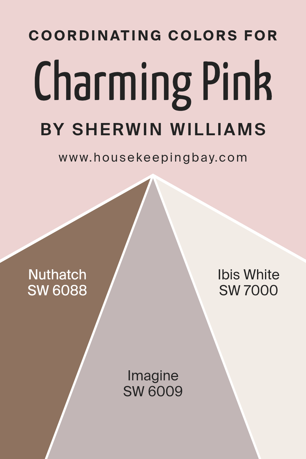 coordinating_colors_of_charming_pink_sw_6309