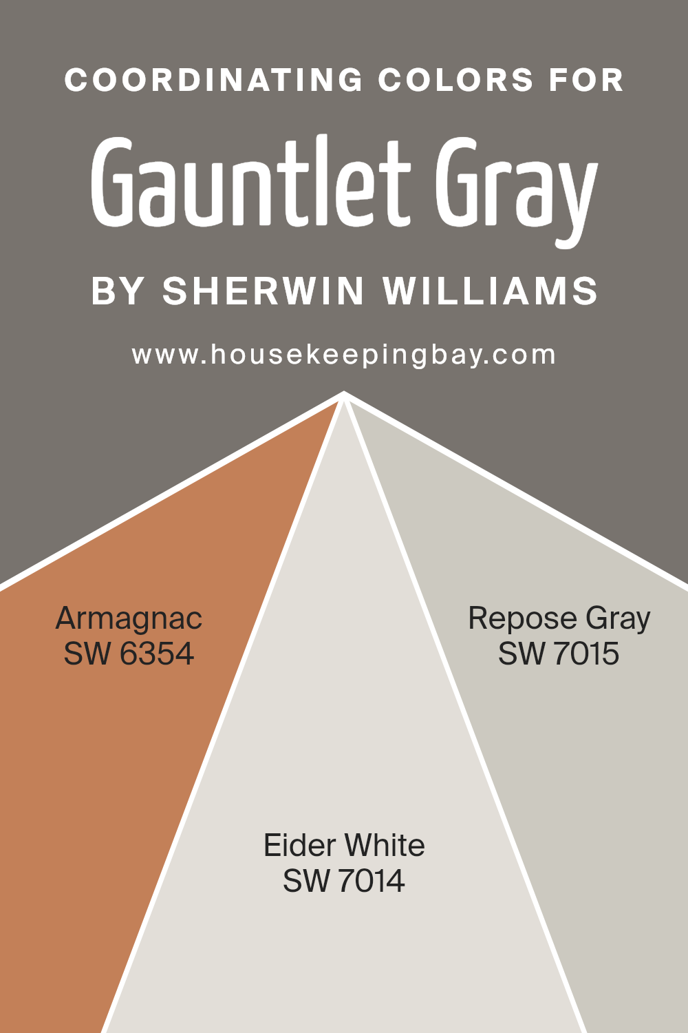 coordinating_colors_of_gauntlet_gray_sw_7019