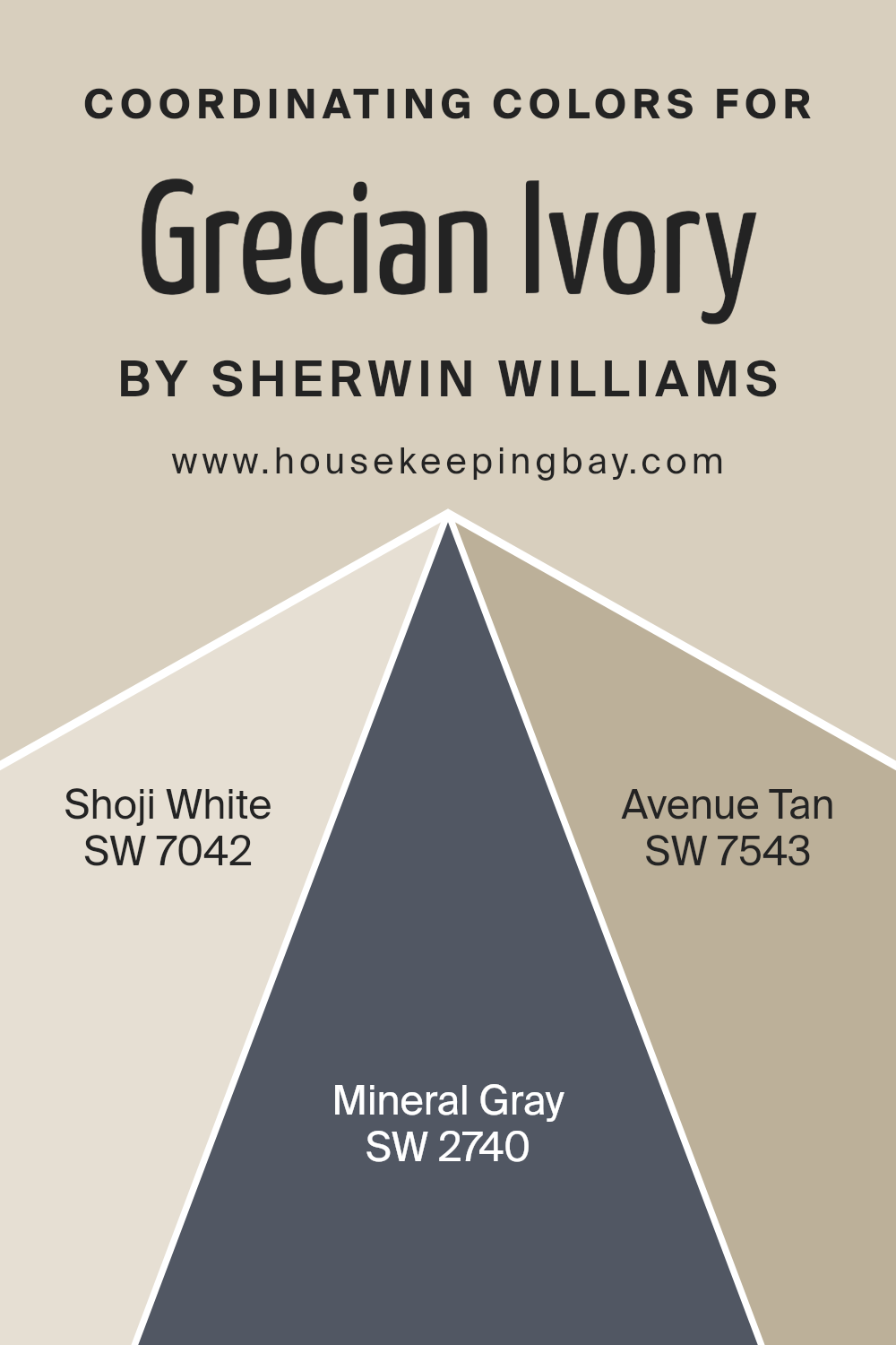 coordinating_colors_of_grecian_ivory_sw_7541