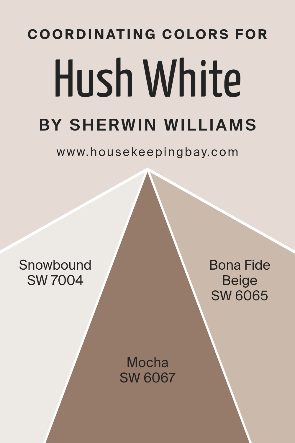 coordinating_colors_of_hush_white_sw_6042