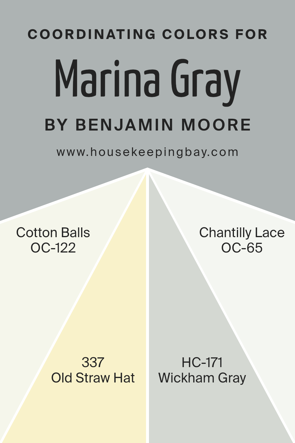 coordinating_colors_of_marina_gray_1599