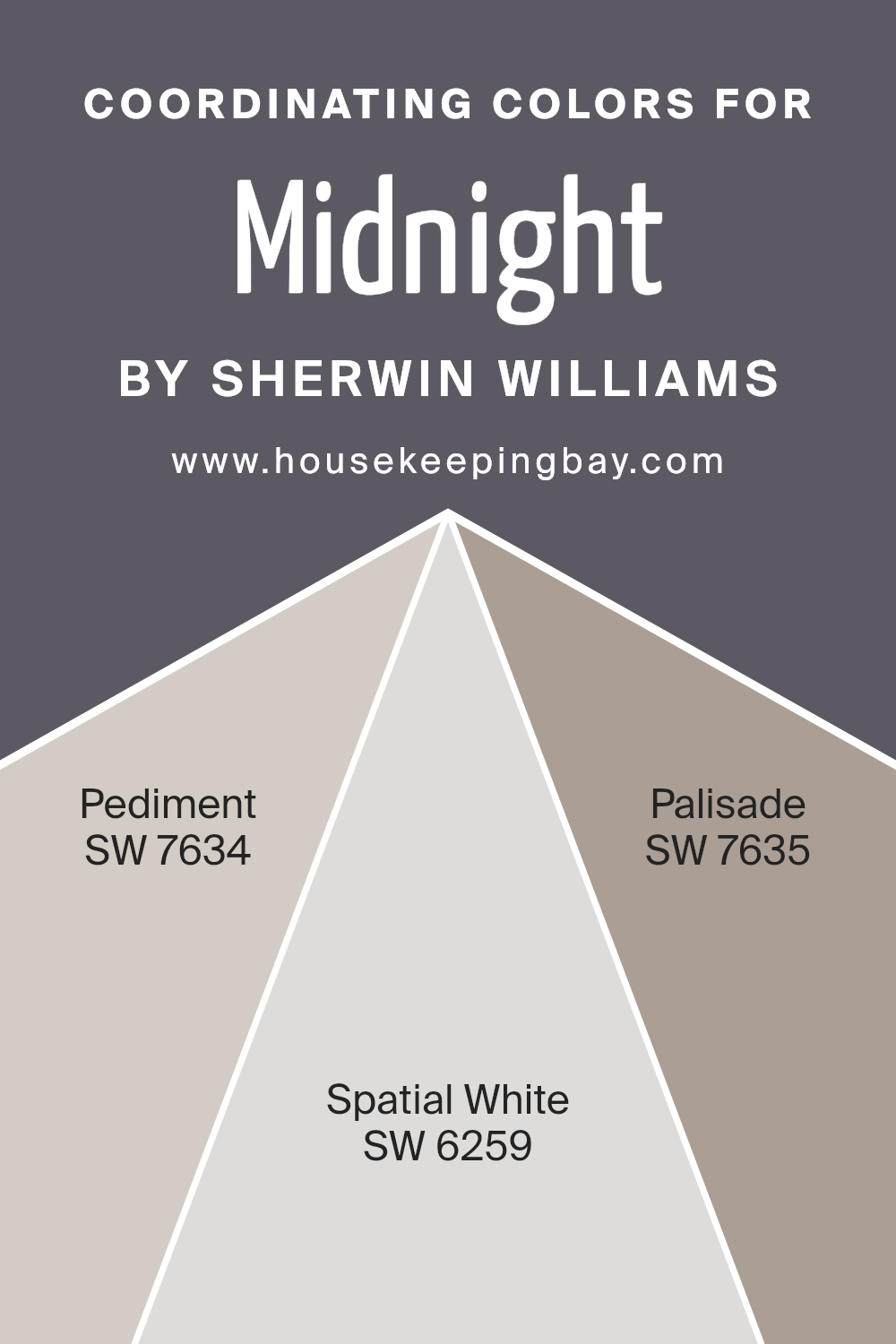 coordinating_colors_of_midnight_sw_6264