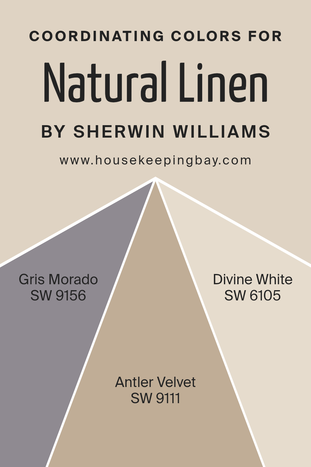 coordinating_colors_of_natural_linen_sw_9109