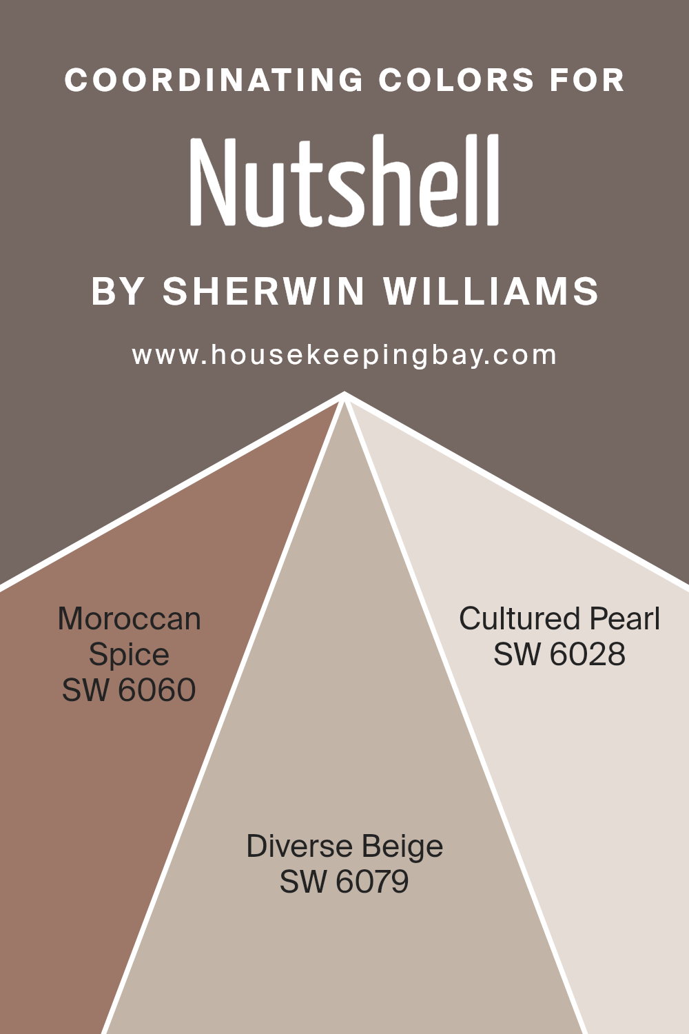 coordinating_colors_of_nutshell_sw_6040