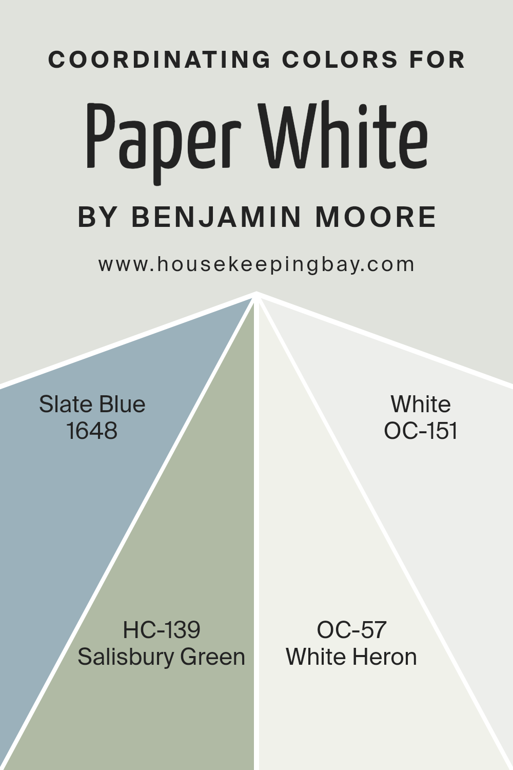 coordinating_colors_of_paper_white_oc_55