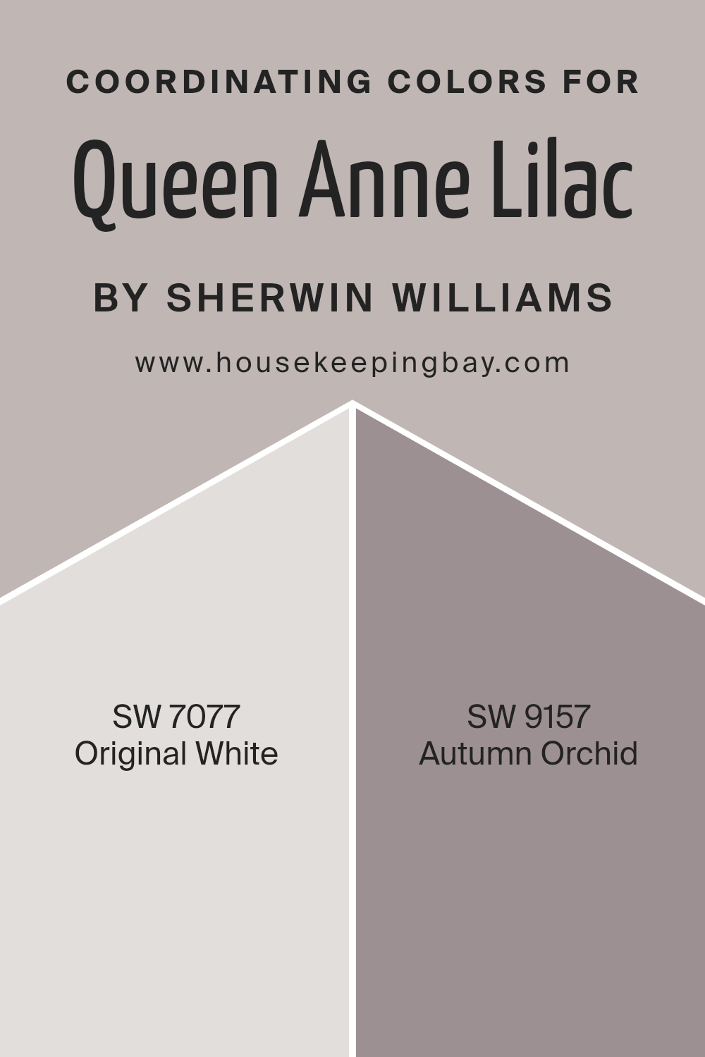 coordinating_colors_of_queen_anne_lilac_sw_0021