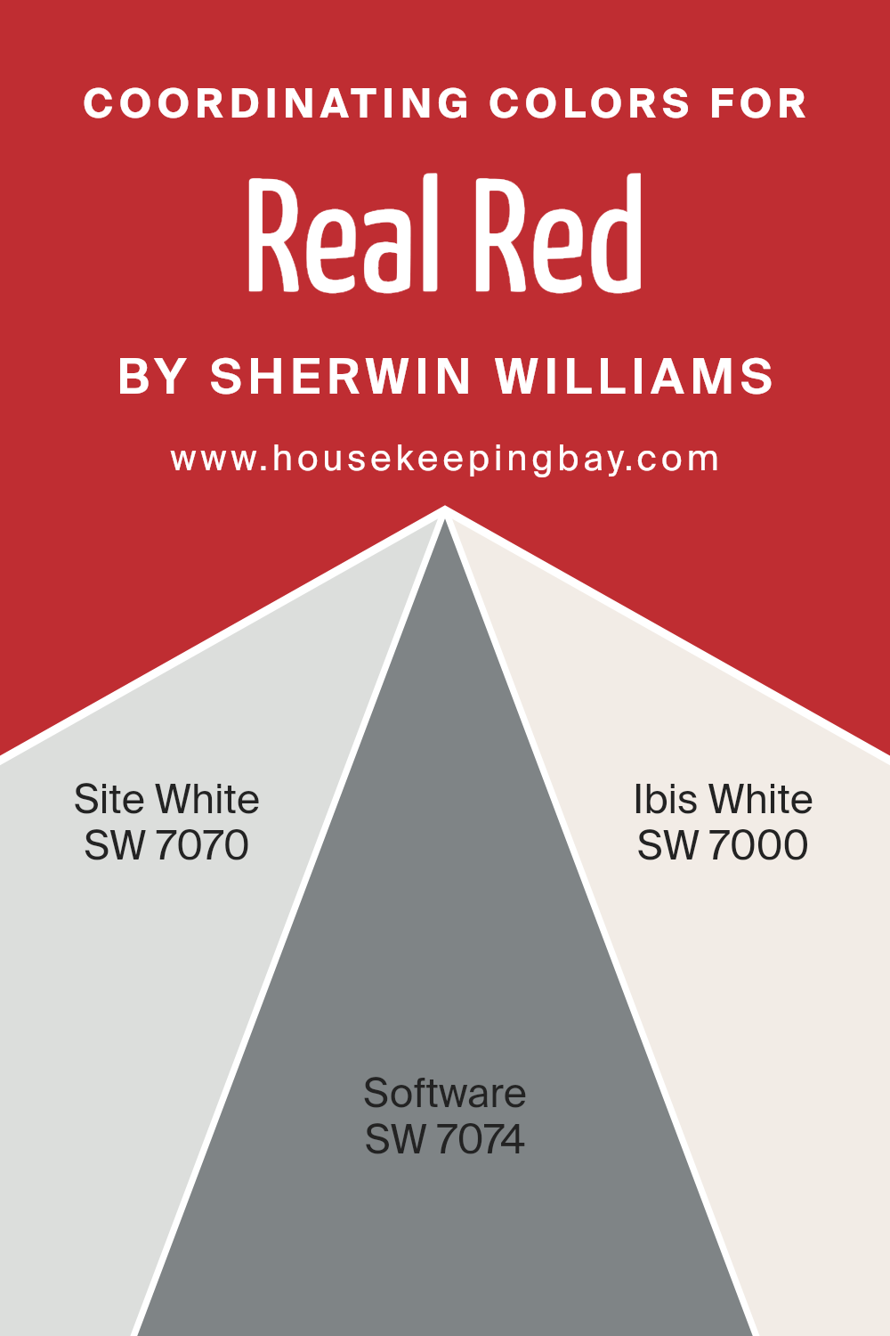 coordinating_colors_of_real_red_sw_6868