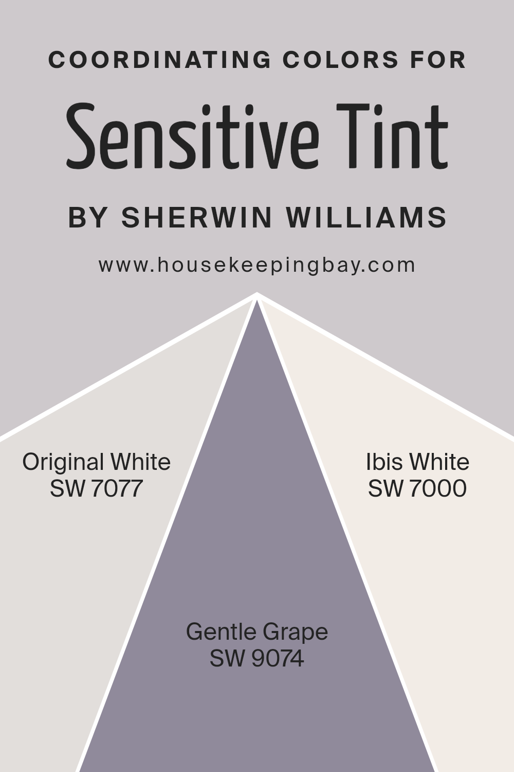 coordinating_colors_of_sensitive_tint_sw_6267