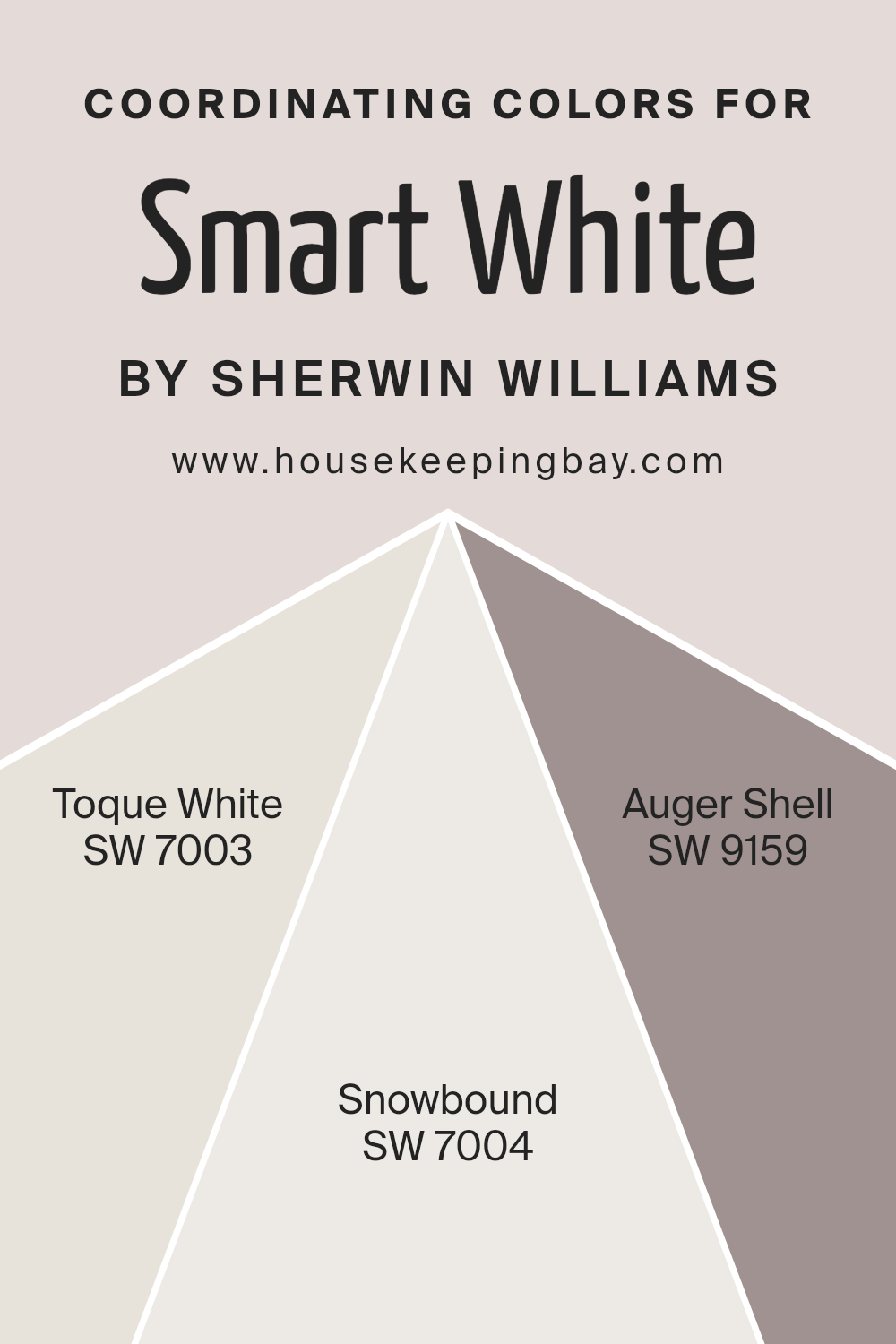 coordinating_colors_of_smart_white_sw_6007