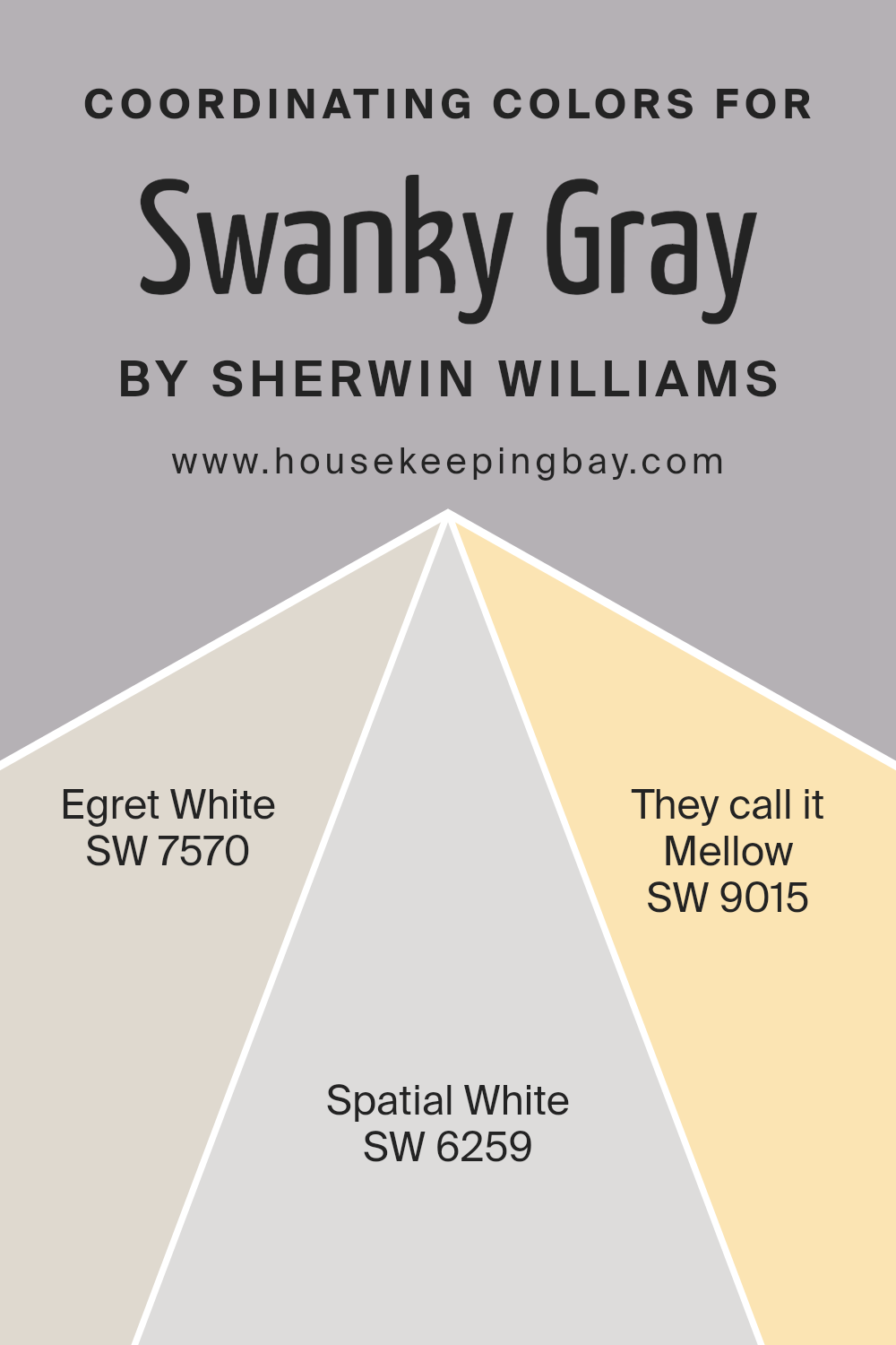 coordinating_colors_of_swanky_gray_sw_6261