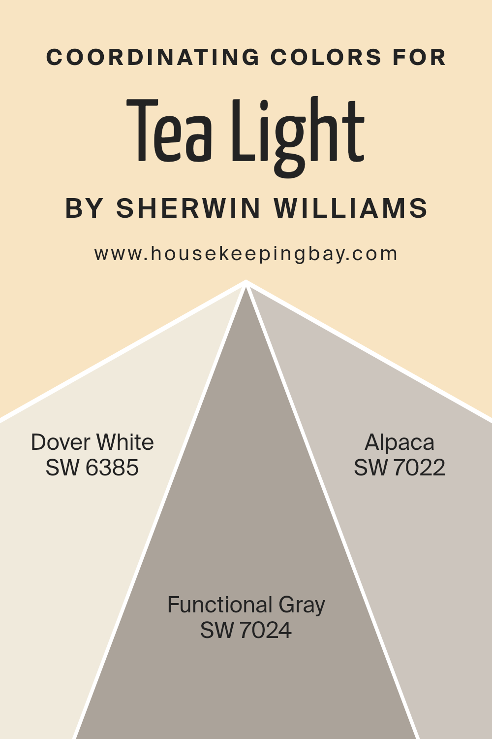 coordinating_colors_of_tea_light_sw_7681