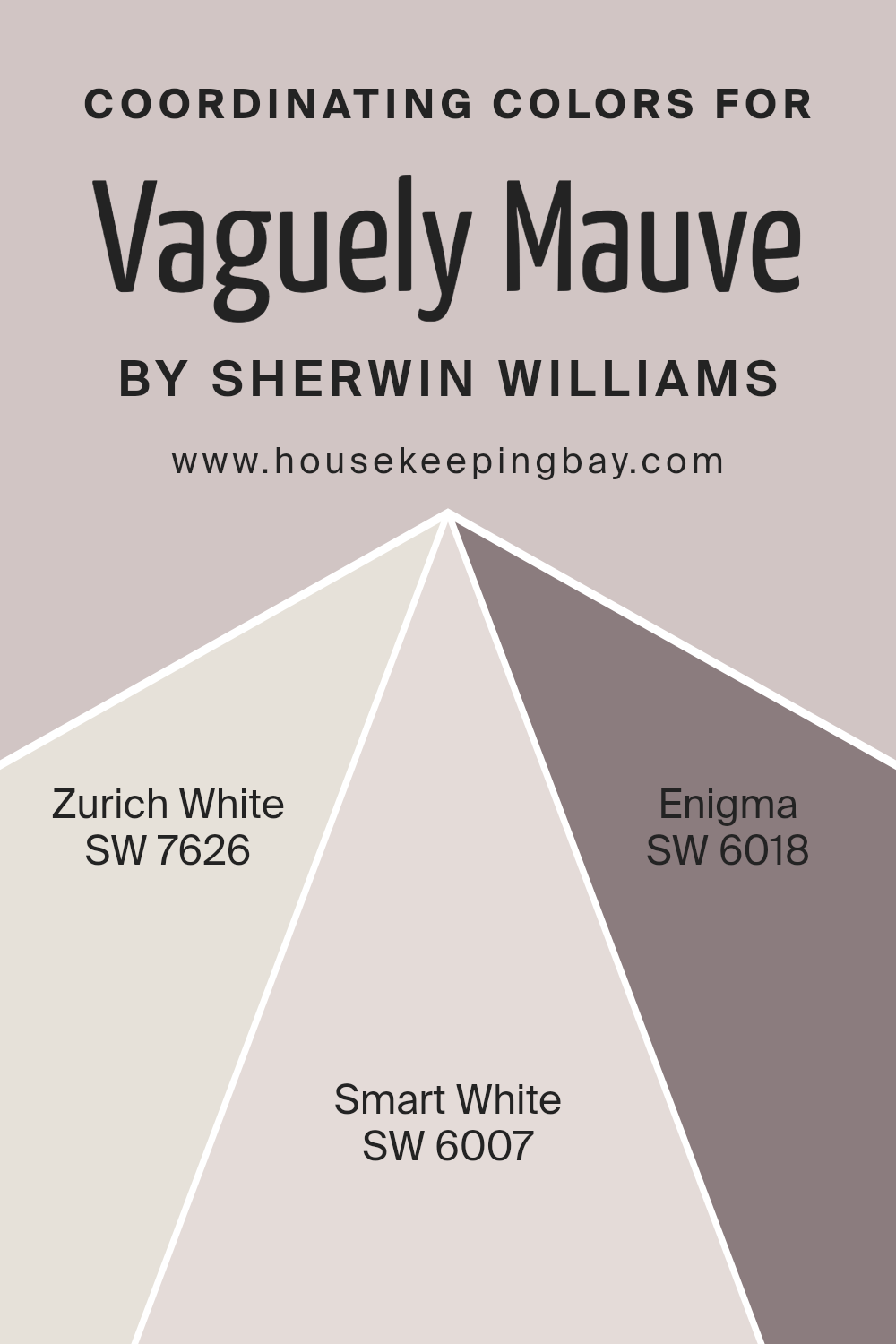 coordinating_colors_of_vaguely_mauve_sw_6015