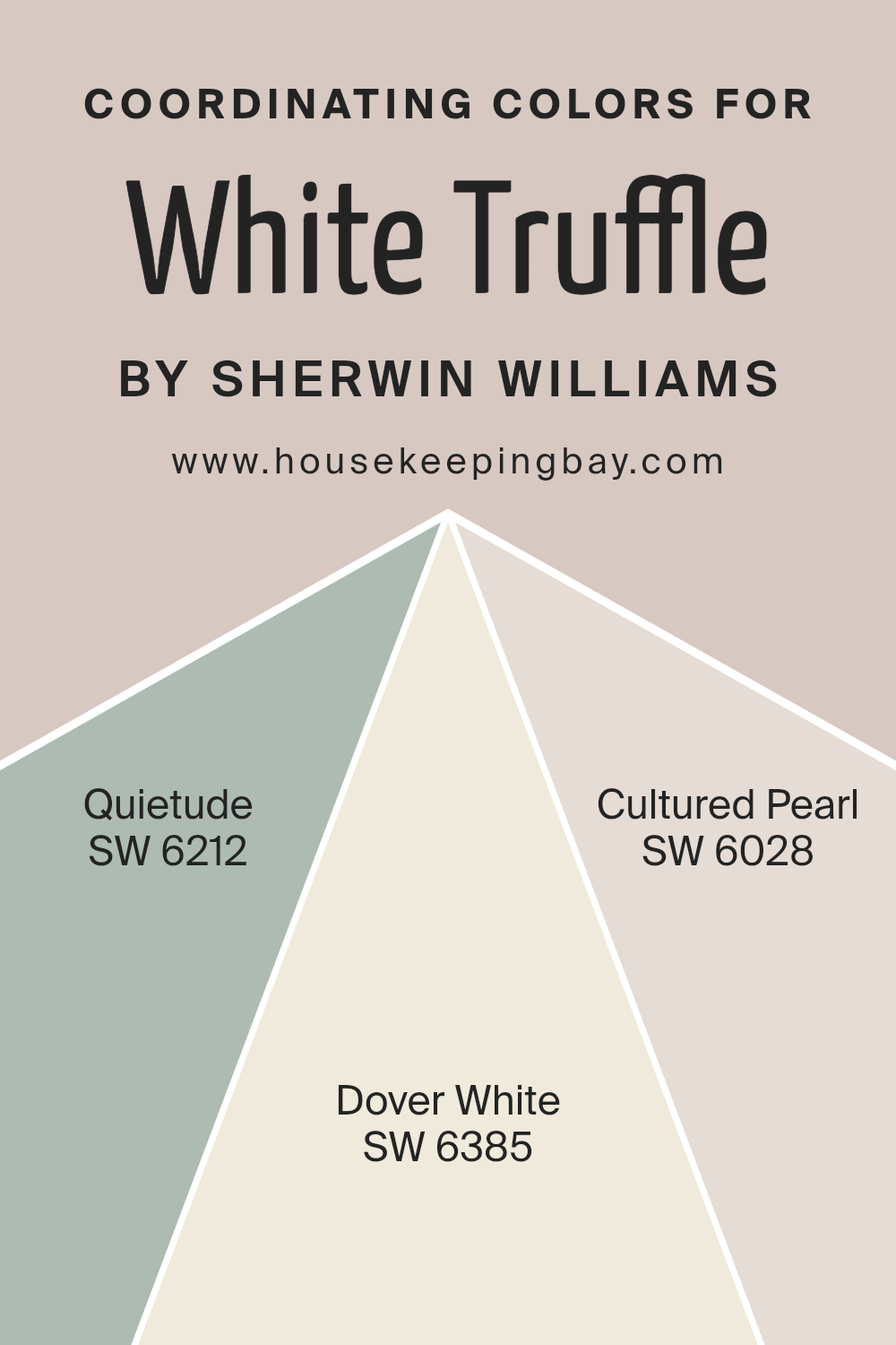 coordinating_colors_of_white_truffle_sw_6029