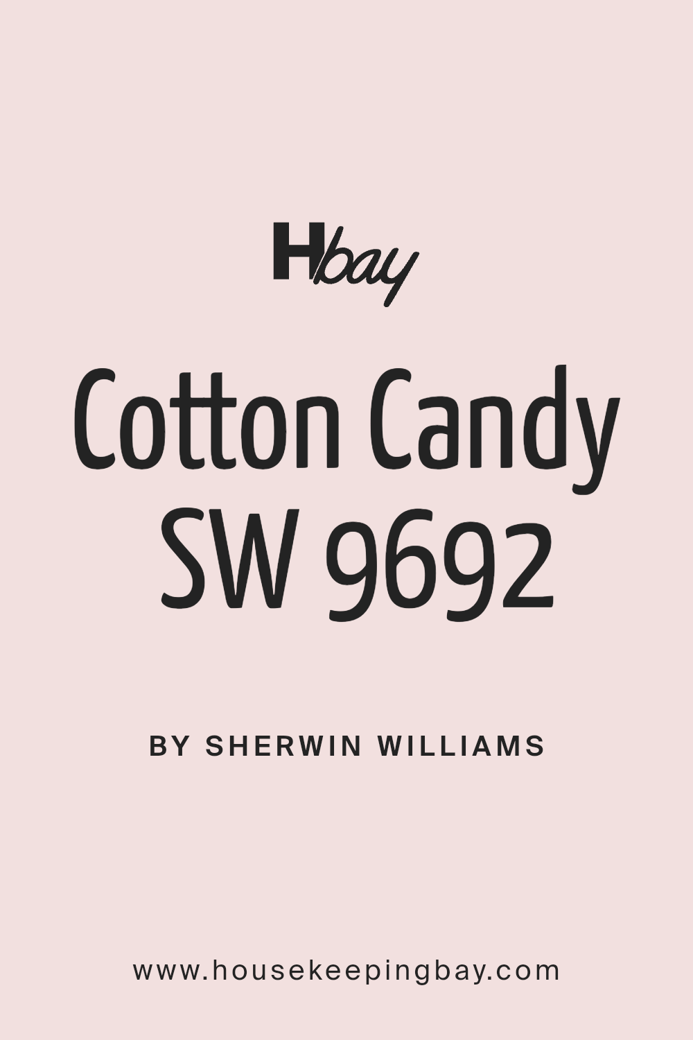 cotton_candy_sw_9692_paint_color_by_sherwin_williams