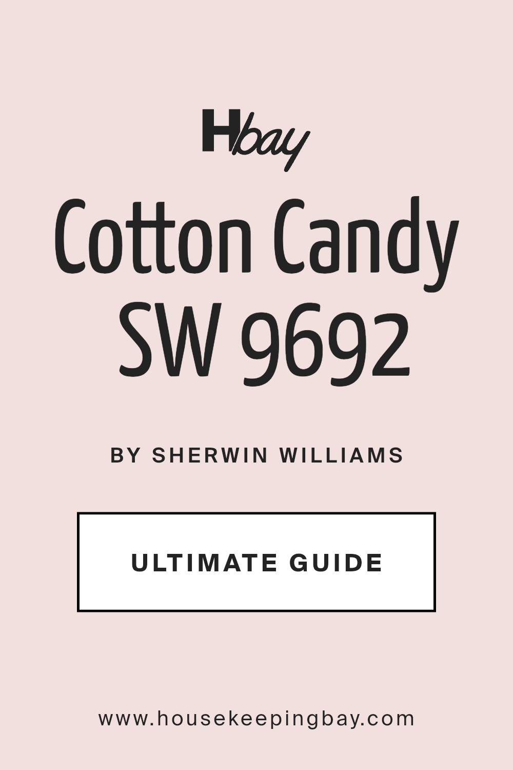 cotton_candy_sw_9692_paint_color_by_sherwin_williams_ultimate_guide