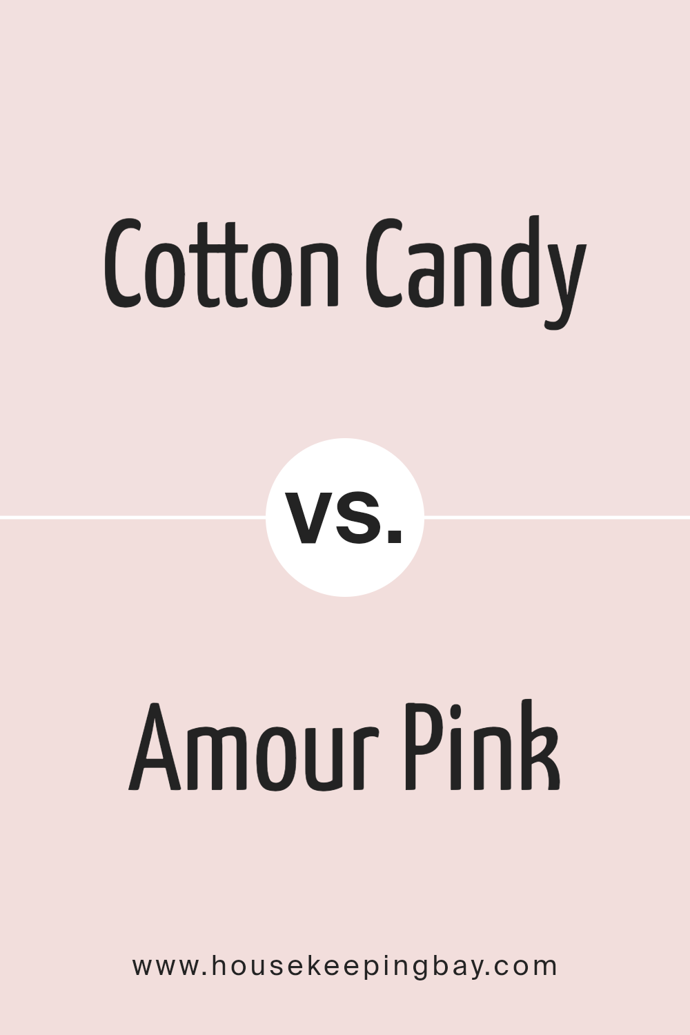 cotton_candy_sw_9692_vs_amour_pink_sw_6595