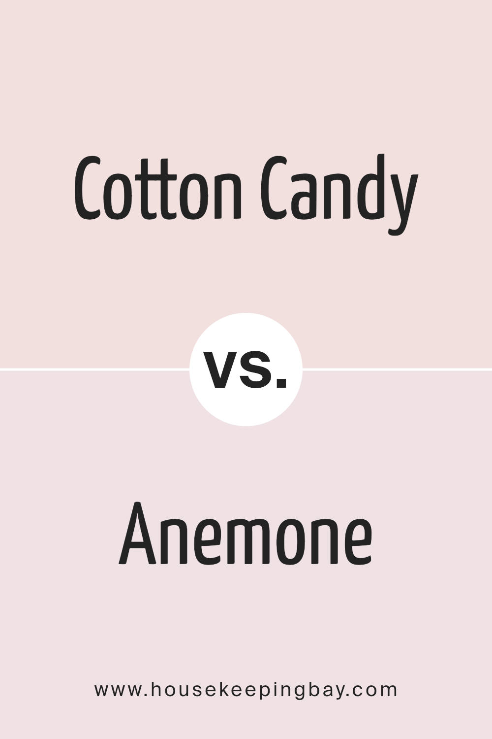 cotton_candy_sw_9692_vs_anemone_sw_6567