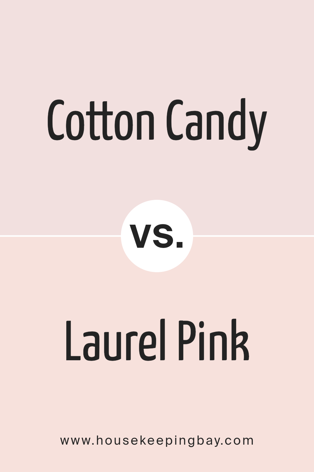 cotton_candy_sw_9692_vs_laurel_pink_sw_7111