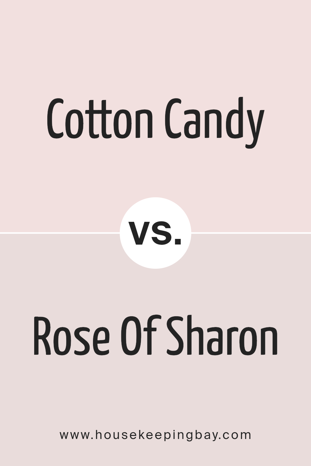 cotton_candy_sw_9692_vs_rose_of_sharon_sw_6294