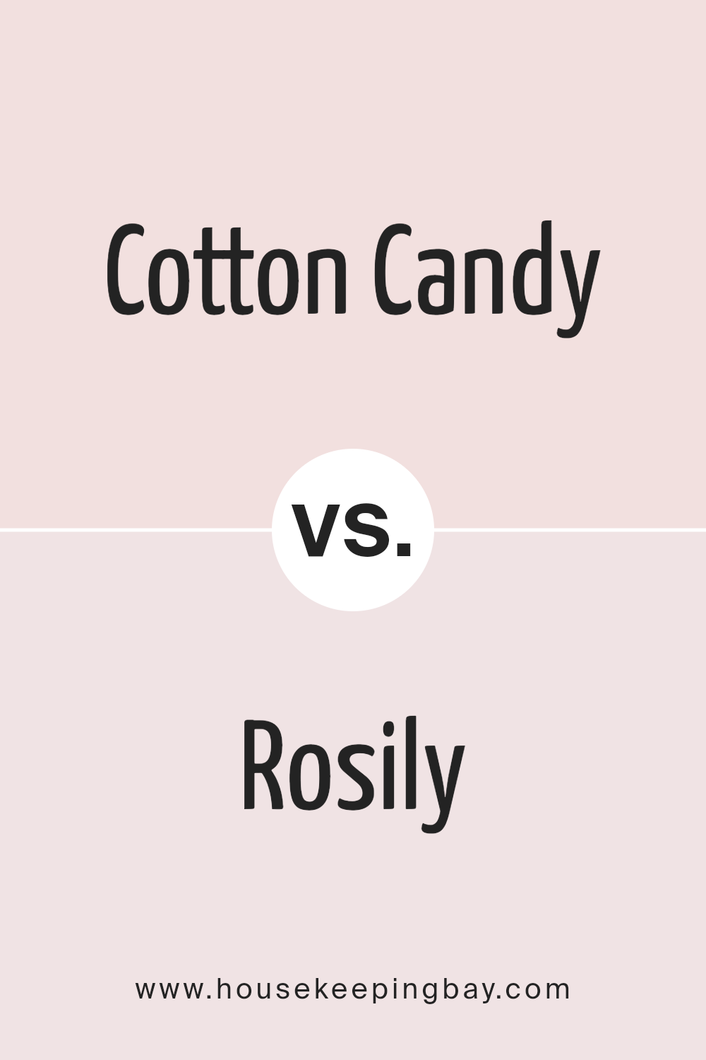 cotton_candy_sw_9692_vs_rosily_sw_6574