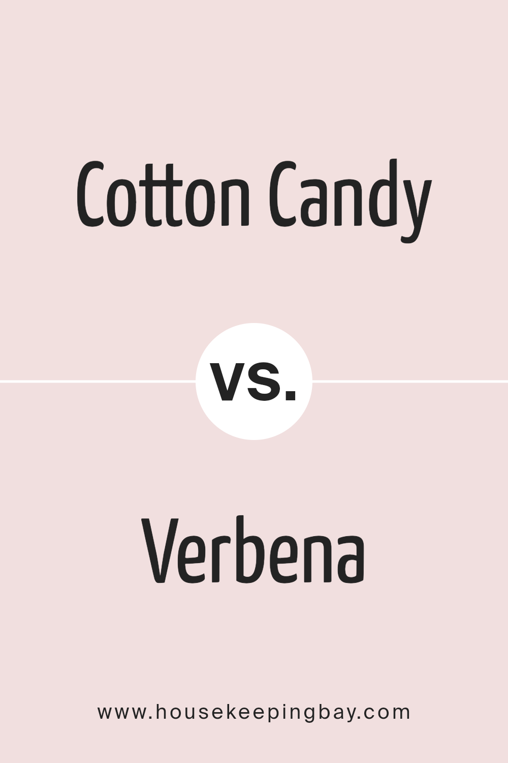 cotton_candy_sw_9692_vs_verbena_sw_6581